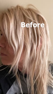 View Gallery Image #3