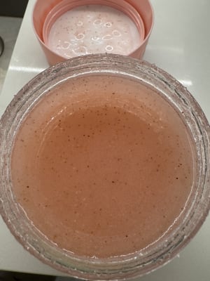 View Gallery Image #8