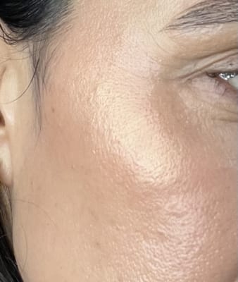 View Gallery Image #14