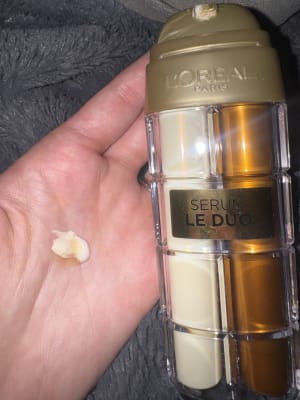 View Gallery Image #5