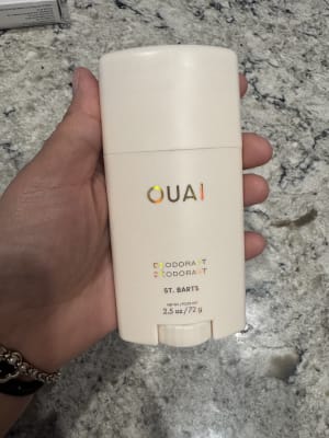 View Gallery Image #5