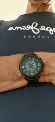 Ftw7021 sales