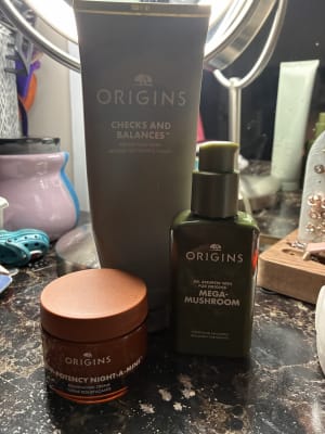 View Gallery Image #3