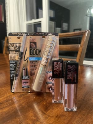 View Gallery Image #14