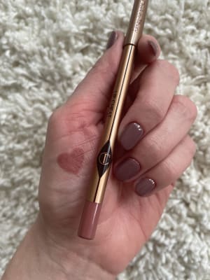 View Gallery Image #8