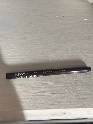 View Gallery Image #1