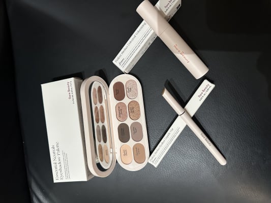 View Gallery Image #2