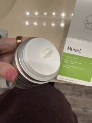 View Gallery Image #9