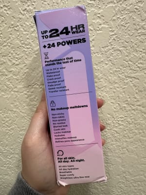 View Gallery Image #9