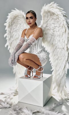 View Gallery Image #2