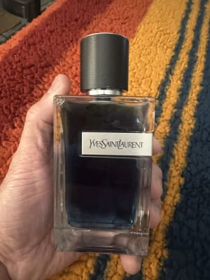 View Gallery Image #6