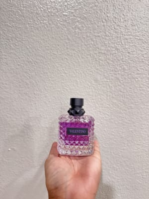 View Gallery Image #3