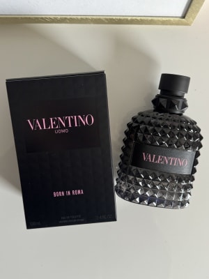 View Gallery Image #11