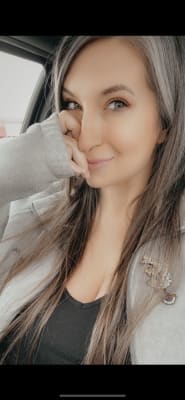 View Gallery Image #12