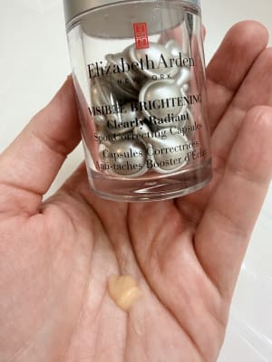 View Gallery Image #2