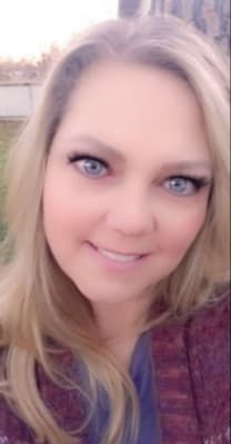 View Gallery Image #6