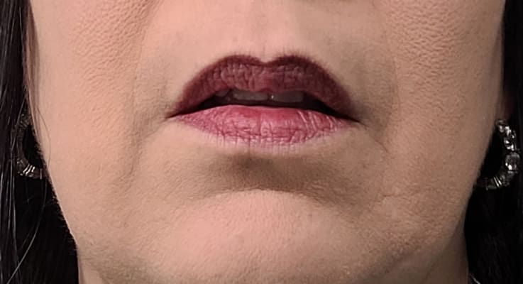 View Gallery Image #9