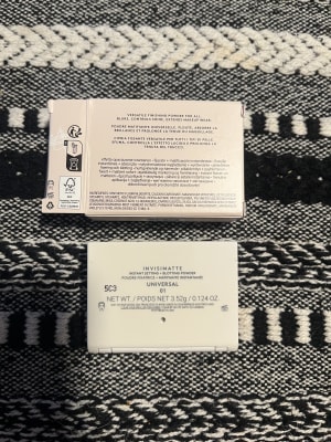 View Gallery Image #12