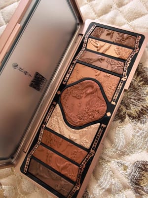 View Gallery Image #4