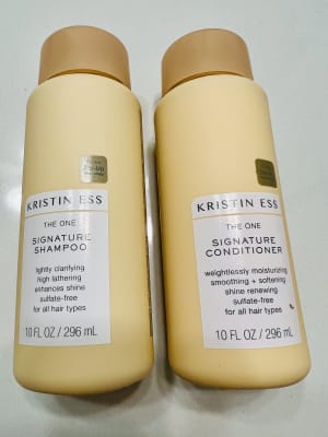 View Gallery Image #4