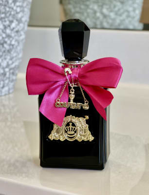 View Gallery Image #4