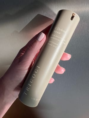 View Gallery Image #6