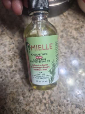 View Gallery Image #8