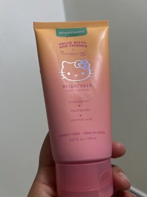 View Gallery Image #3