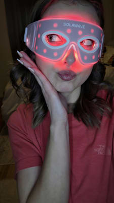 View Gallery Image #1