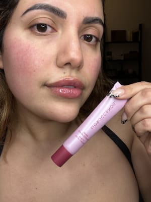 View Gallery Image #12