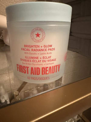 View Gallery Image #1