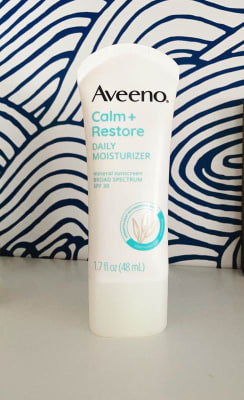 View Gallery Image #4