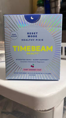 View Gallery Image #14