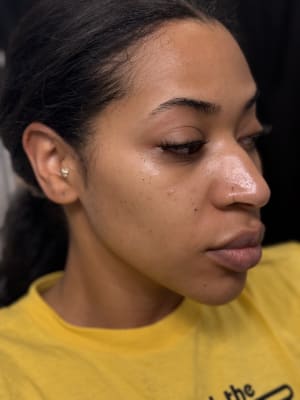 View Gallery Image #7