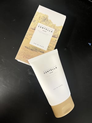 View Gallery Image #11