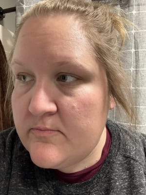 View Gallery Image #14