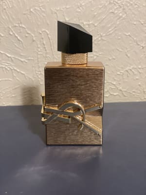 View Gallery Image #15