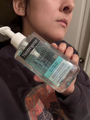 View Gallery Image #11