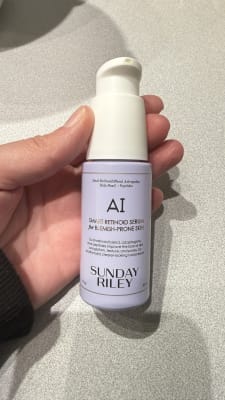 View Gallery Image #8