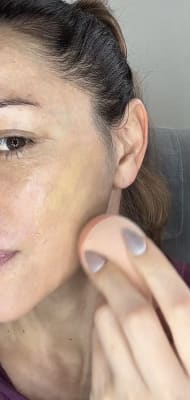 View Gallery Image #8