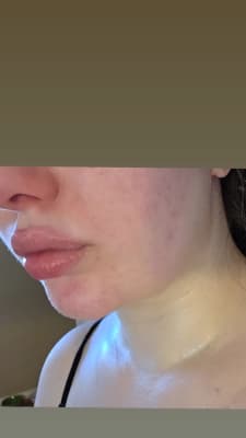 View Gallery Image #11