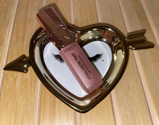 View Gallery Image #15