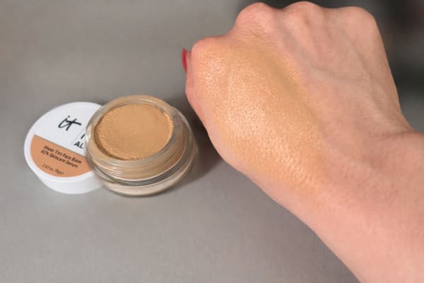 View Gallery Image #8