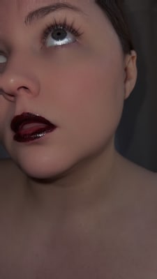 View Gallery Image #3