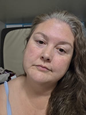 View Gallery Image #3