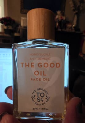 View Gallery Image #9