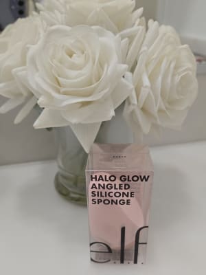 View Gallery Image #9