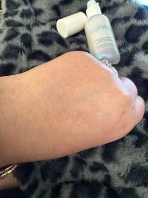 View Gallery Image #4