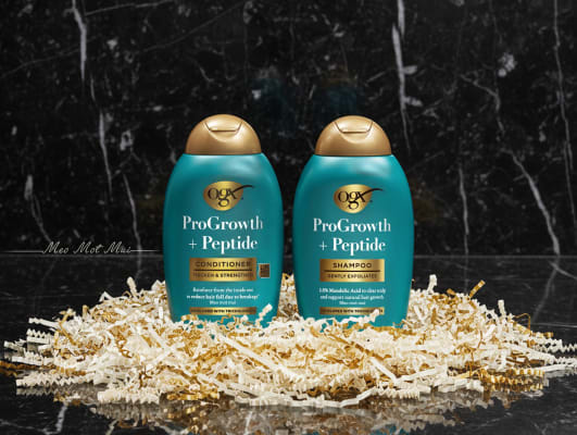 View Gallery Image #15