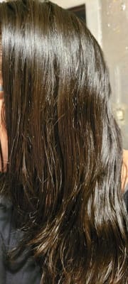 View Gallery Image #5